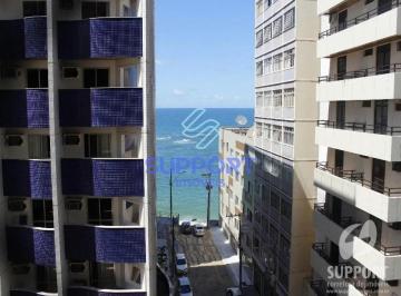 Imagem 1 · Apartamento para venda em Ipiranga, Guarapari