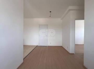 Imagem 1 · Apartamento para venda em Parque Ohara, Cuiabá