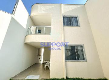 Imagem 1 · Casa para venda em Kubitschek, Guarapari