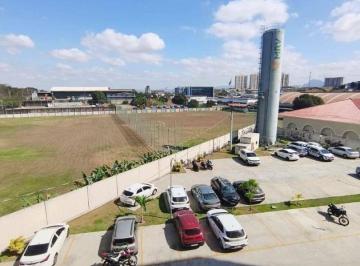 Imagem 1 · Apartamento para venda em Nossa Senhora da Penha, Vila Velha
