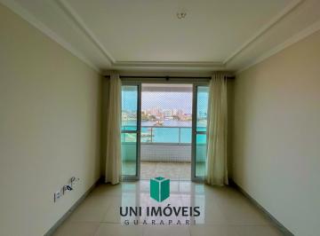 Imagem 1 · Apartamento para venda em Muquiçaba, Guarapari