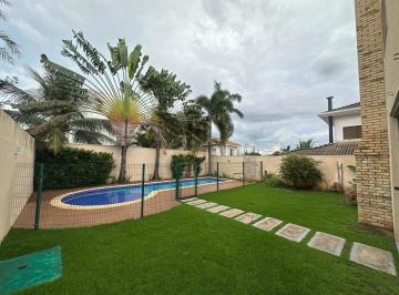 Imagem 1 · Casa para venda em Jardim Imperial, Cuiabá
