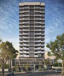 Imagem 1 · Apartamento para venda em Centro, Linhares