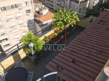 Imagem 1 · Cobertura para venda em Flamengo, Rio de Janeiro
