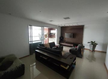 Imagem 1 · Apartamento para venda em Jardim das Américas, Cuiabá