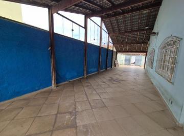 Imagem 1 · Casa para venda em Parque Jacaraípe, Serra