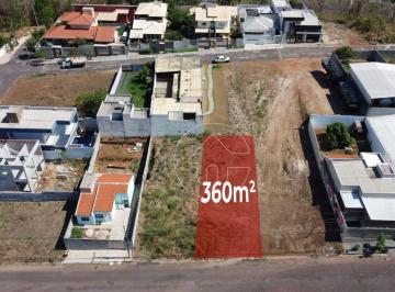 Imagem 1 · Terreno para venda em Barra do Garças