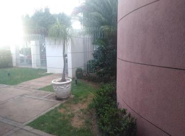Imagem 1 · Casa para venda em Boa Esperança, Cuiabá