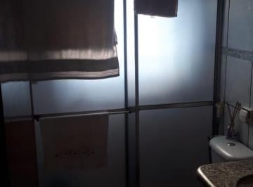 Imagem 1 · Loja-Salão para venda em CPA II, Cuiabá