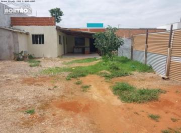 Imagem 1 · Casa para venda em Sinop