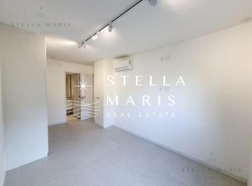 Imagem 1 · Apartamento para aluguel em Gávea, Rio de Janeiro