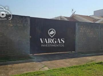 Imagem 1 · Casa para venda em Jardim Maringá, Sinop