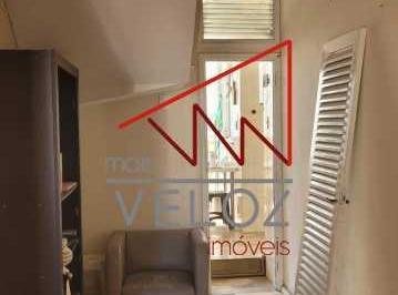 Imagem 1 · Apartamento para venda em Laranjeiras, Rio de Janeiro