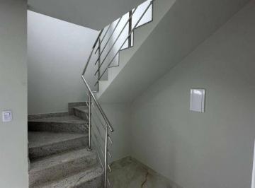 Imagem 1 · Casa para venda em Aracruz