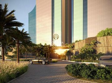 Imagem 1 · Apartamento para venda em Jockey de Itaparica, Vila Velha