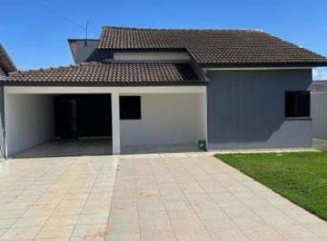 Imagem 1 · Casa para venda em Guarantã do Norte