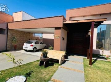 Imagem 1 · Casa para venda em Jardim Belo Horizonte, Sinop