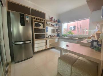 Imagem 1 · Casa para venda em Centro-Norte, Sorriso