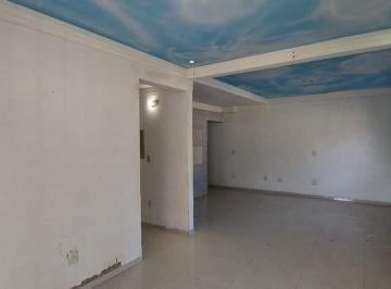 Imagem 1 · Casa para venda em Jardim Califórnia, Cuiabá