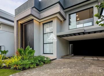 Imagem 1 · Casa de Condomínio para venda em Morada dos Nobres, Cuiabá