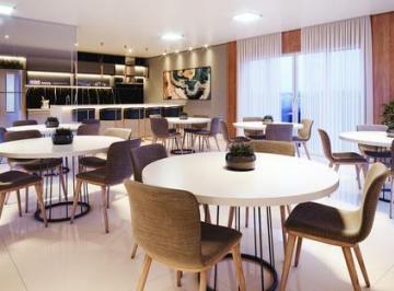 Imagem 1 · Apartamento para venda em Jockey de Itaparica, Vila Velha