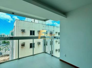 Imagem 1 · Apartamento para venda em Jardim Camburi, Vitória