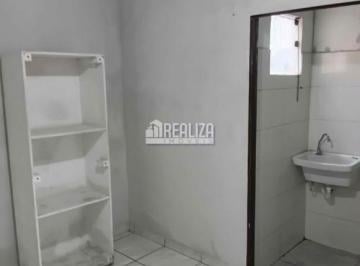 Imagem 1 · Casa para aluguel em Jardim Esplanada, Uberaba