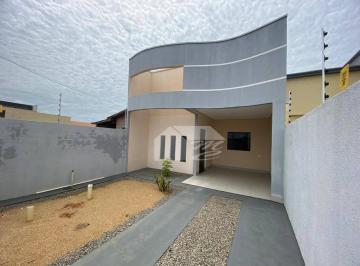 Imagem 1 · Casa de Condomínio para venda em Jardim Vitória, Ariquemes