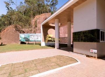 Imagem 1 · Terreno para venda em Centro, Marechal Floriano
