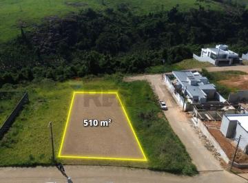 Imagem 1 · Terreno para venda em Centro, Iconha