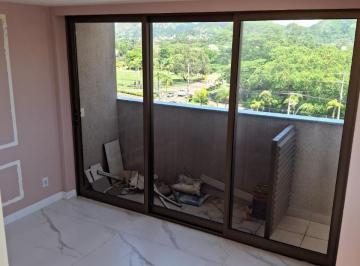 Imagem 1 · Conjunto Comercial-Sala para venda em Mata da Praia, Vitória