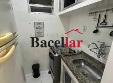 Imagem 1 · Kitnet e Studio para aluguel em Copacabana, Rio de Janeiro