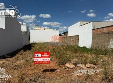 Imagem 1 · Terreno para venda em Jardim Curitiba, Sinop