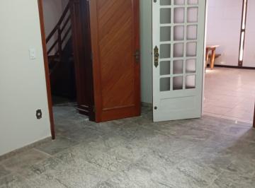 Imagem 1 · Casa para venda em Glória, Vila Velha