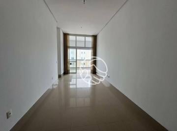 Imagem 1 · Apartamento para venda em Centro, Guarapari