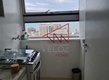 Imagem 1 · Flat/Apart Hotel para venda em Leblon, Rio de Janeiro