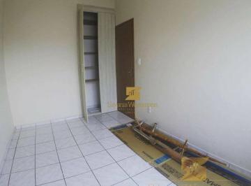 Imagem 1 · Apartamento para venda em Pico do Amor, Cuiabá