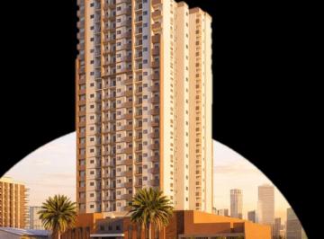 Imagem 1 · Apartamento para venda em Vila Nova, Vila Velha