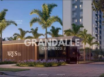 Imagem 1 · Apartamento para venda em Sinop