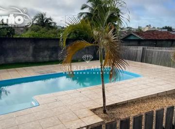 Imagem 1 · Casa para venda em Centro, Juara