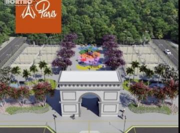 Imagem 1 · Casa para venda em Residencial Paris, Sinop