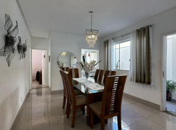 Imagem 1 · Casa para venda em Planalto, Divinópolis