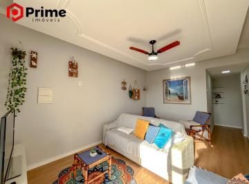 Imagem 1 · Apartamento para venda em Enseada Azul, Guarapari