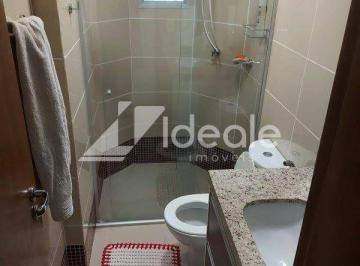 Imagem 1 · Apartamento para venda em Jardim Alvorada, Cuiabá
