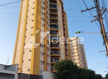 Imagem 1 · Apartamento para venda em Jardim Alvorada, Cuiabá