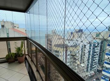 Imagem 1 · Apartamento para venda em Praia da Costa, Vila Velha