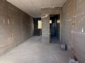 Imagem 1 · Casa de Condomínio para venda em Alphaville Jacuhy, Serra