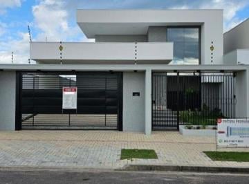 Imagem 1 · Casa para venda em Residencial Recanto Suíço, Sinop