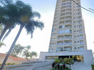 Apartamento · 97m² · 3 Quartos · 2 Vagas · Apartamento para alugar em Vila Do Parque de 97.00m² com 3 Quartos, 1 Suite e 2 Garagens
