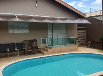 Imagem 1 · Casa para venda em Morada do Ouro - Setor Oeste, Cuiabá